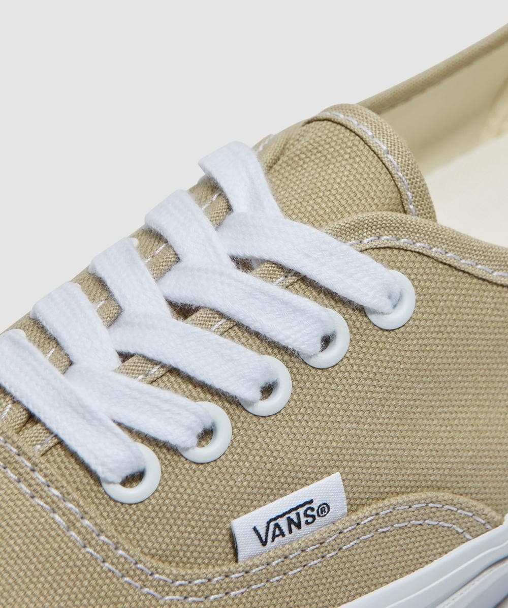 LX authentic 44 sneaker - 6