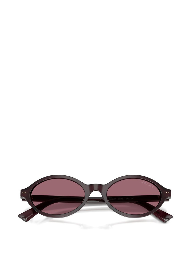 Jimmy Choo JC5068U 5