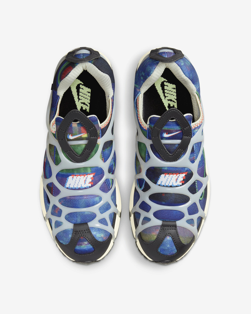 Nike Air Kukini Men's Shoes 4