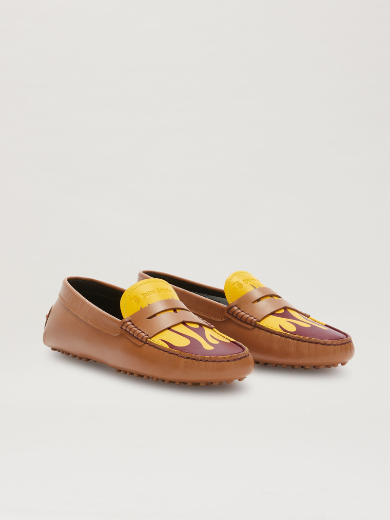 8 MONCLER PALM ANGELS GOMMINO 2