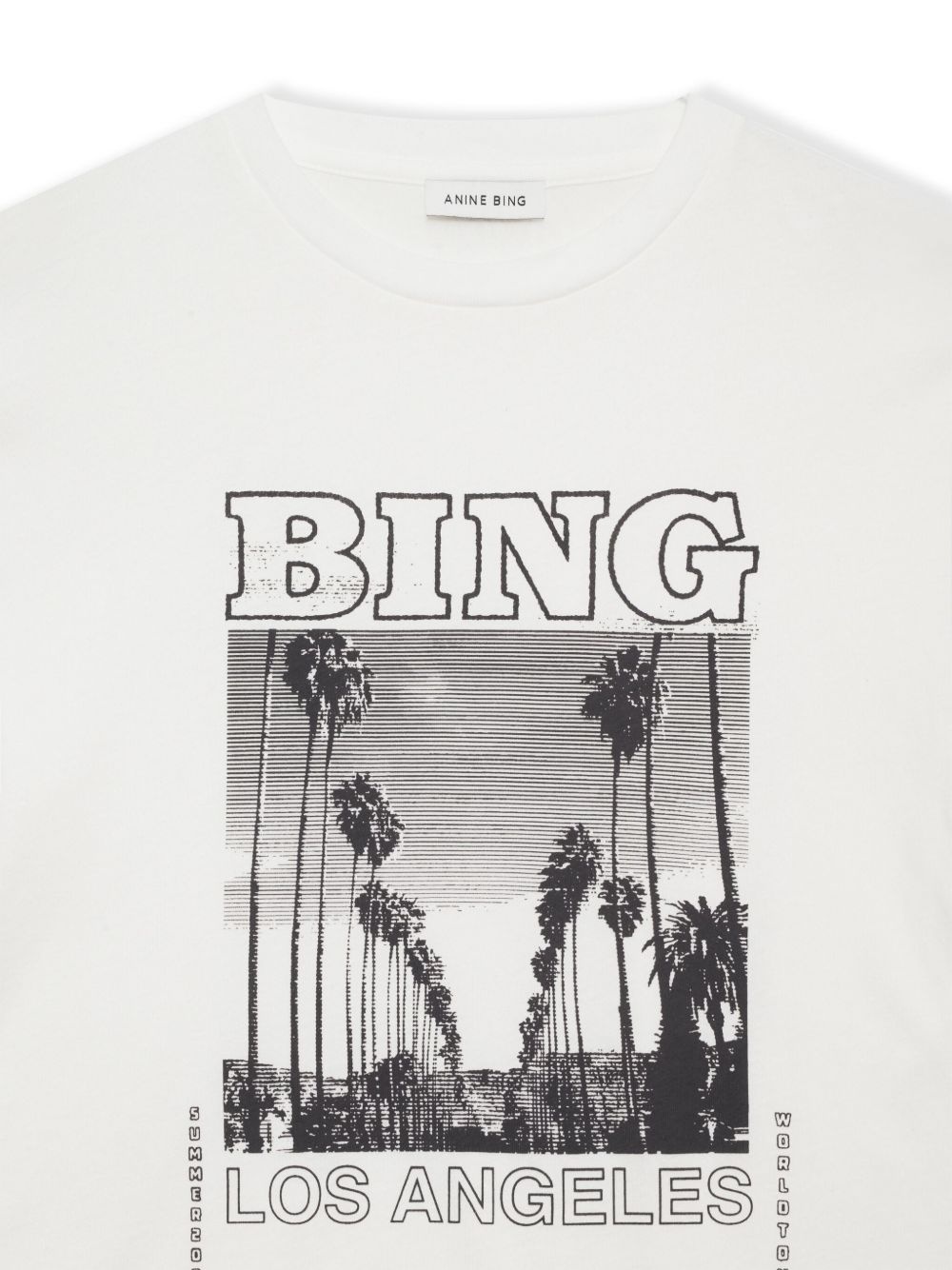 Louis T-shirt - 4