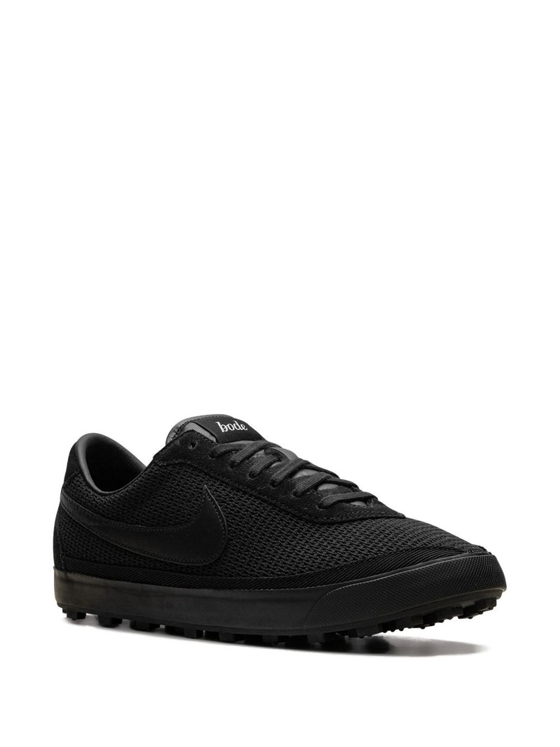 Nike Astro Grabber "Bode - Black Light Cream" outlook