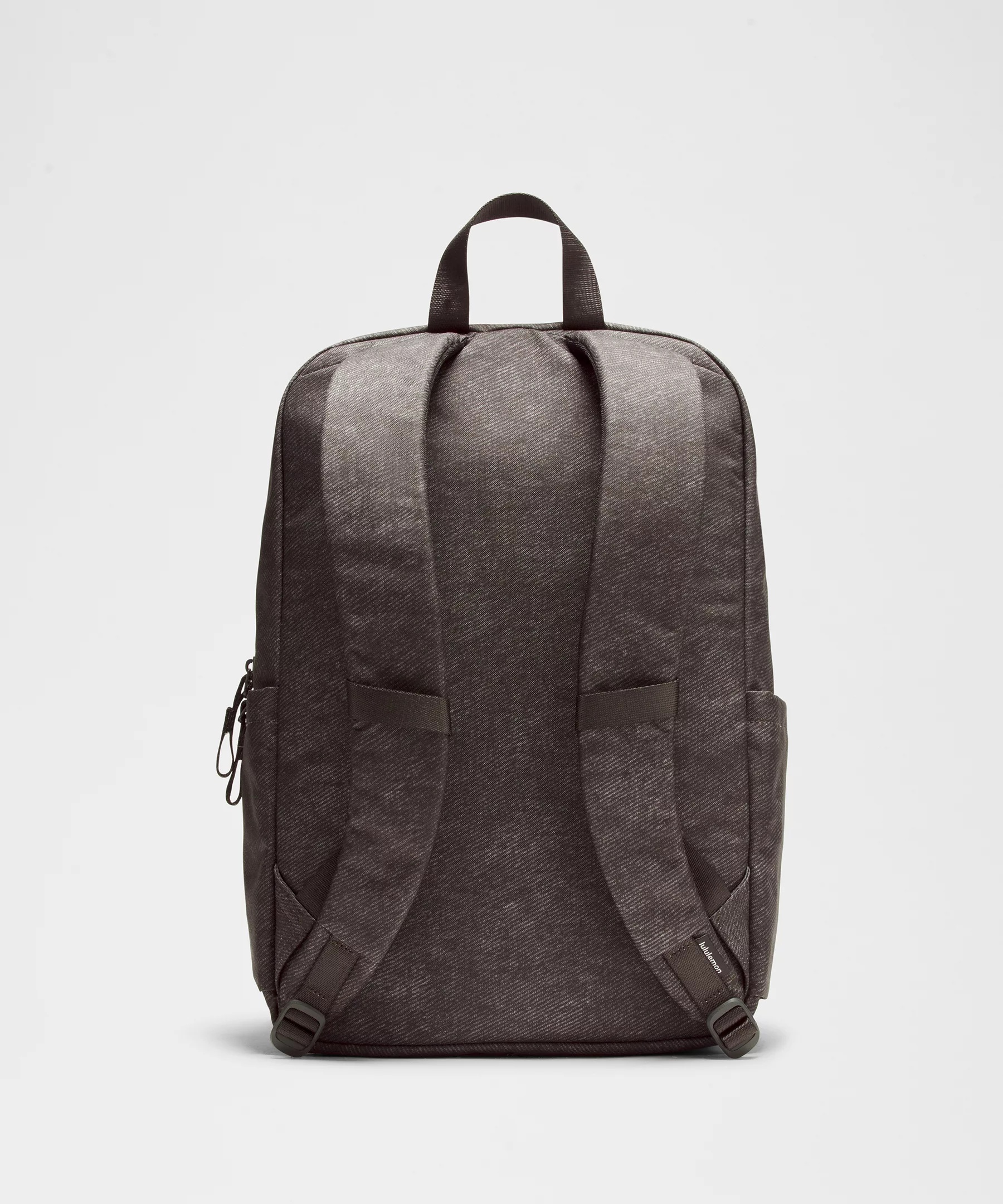 Everywhere Backpack 22L *Tech Canvas - 3