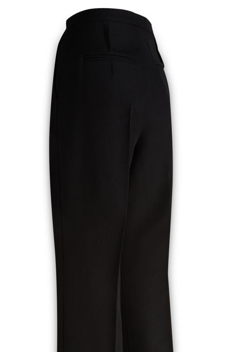 FENDI FENDI PANTS | baltini | REVERSIBLE