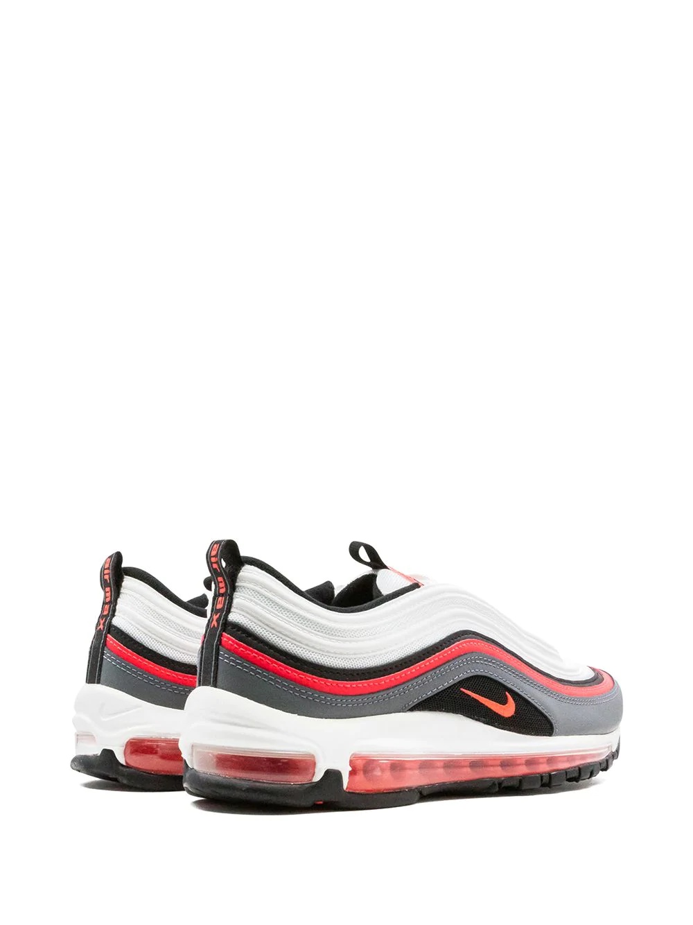 Air Max 97 sneakers - 3