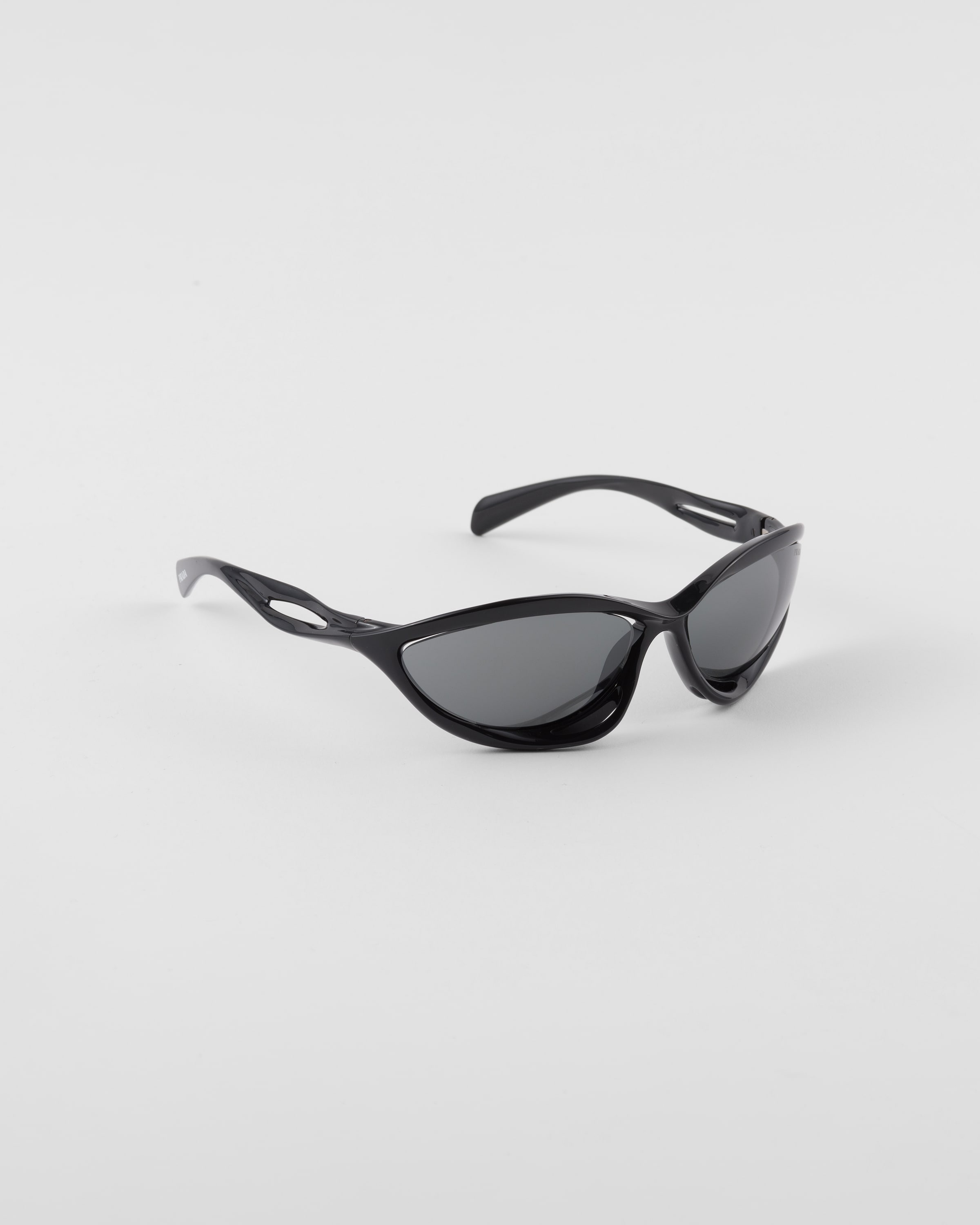 Prada Runway sunglasses - 2