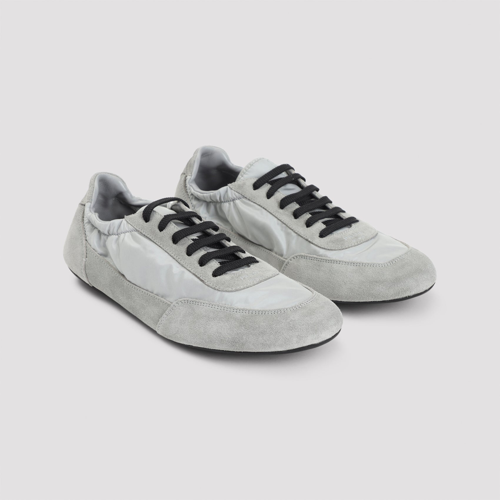 Prada Collapse Sneakers Women - 3