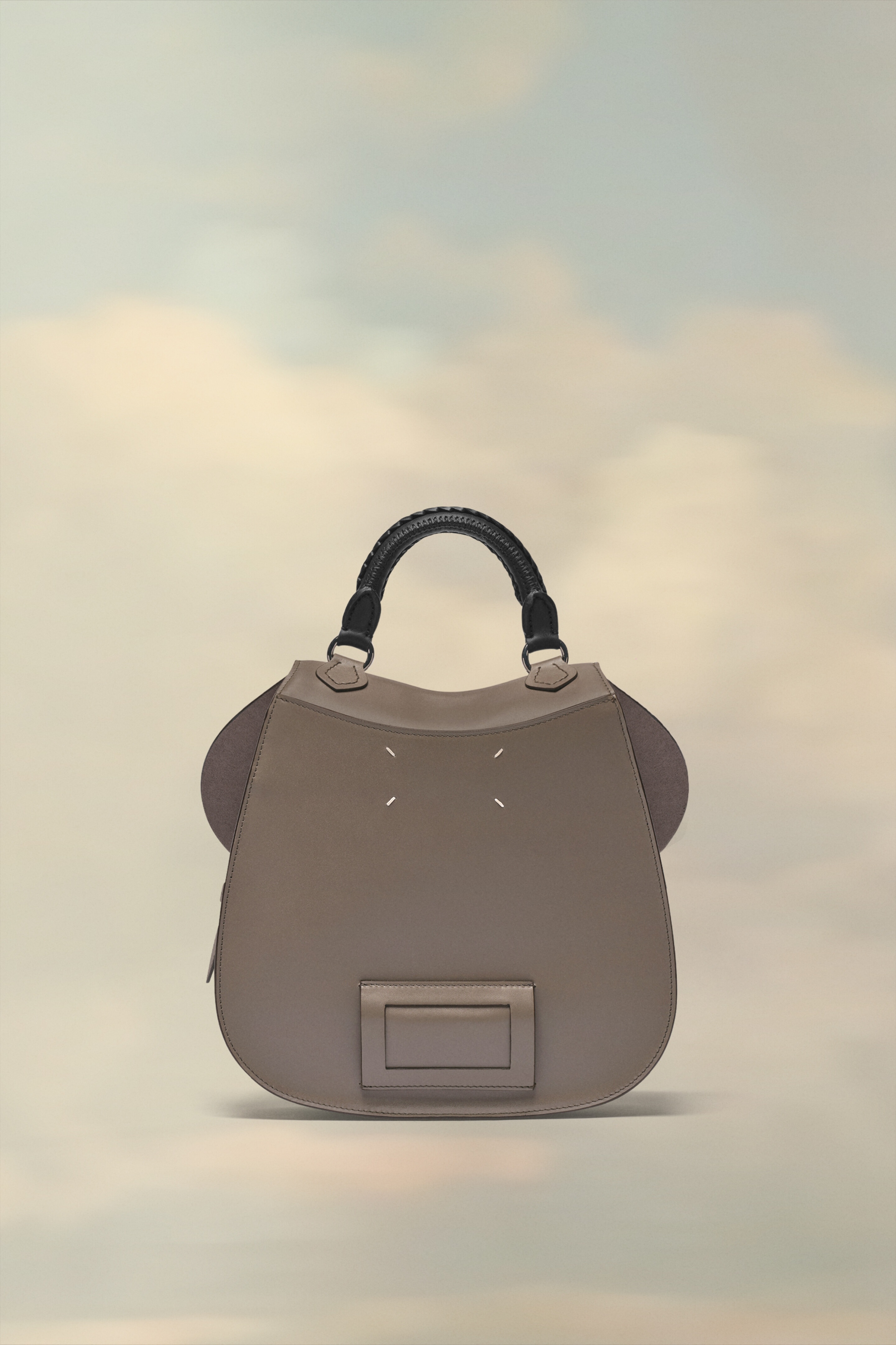 Bag Slide Medium - 6
