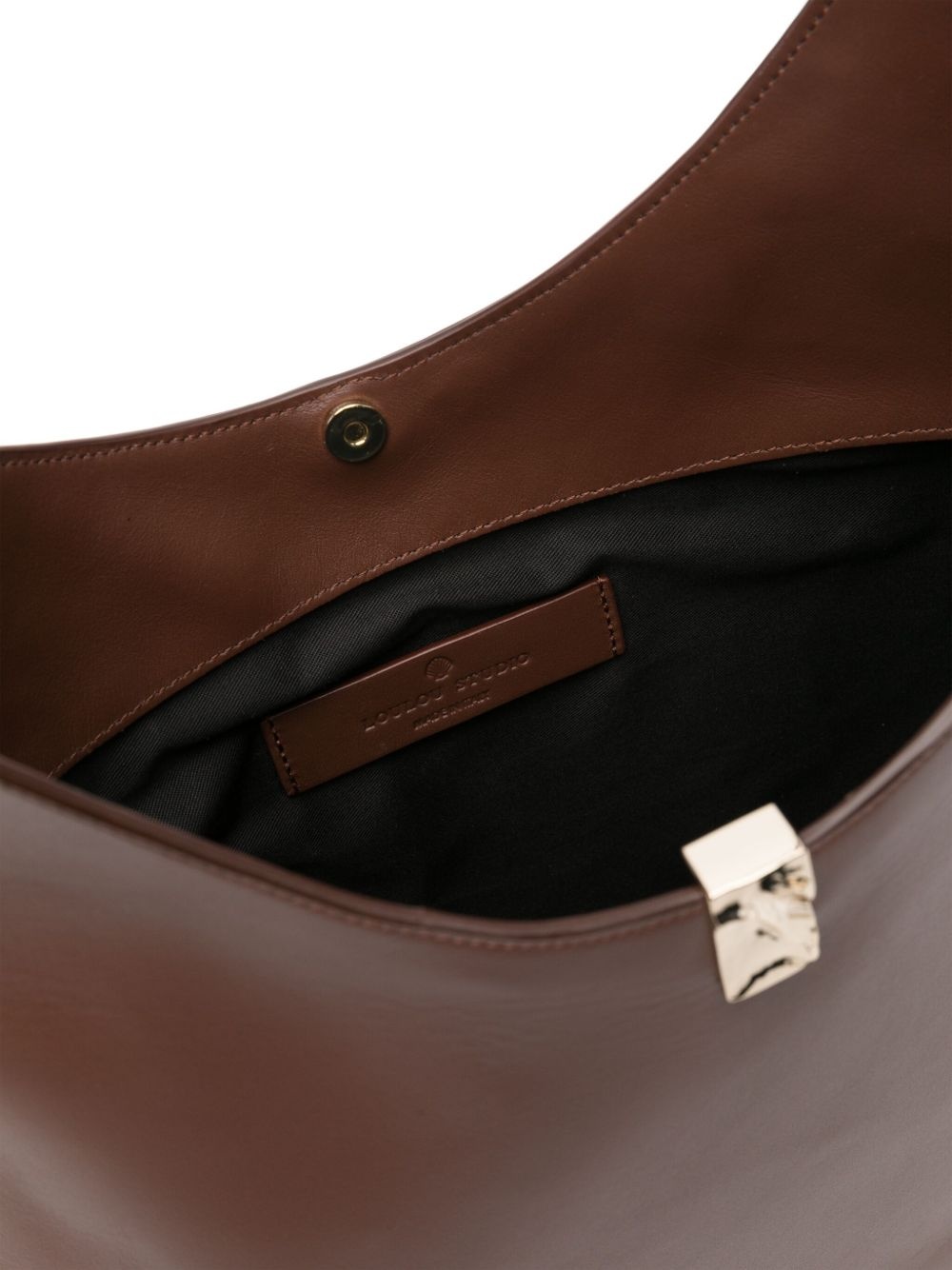 Andrea shoulder bag - 5