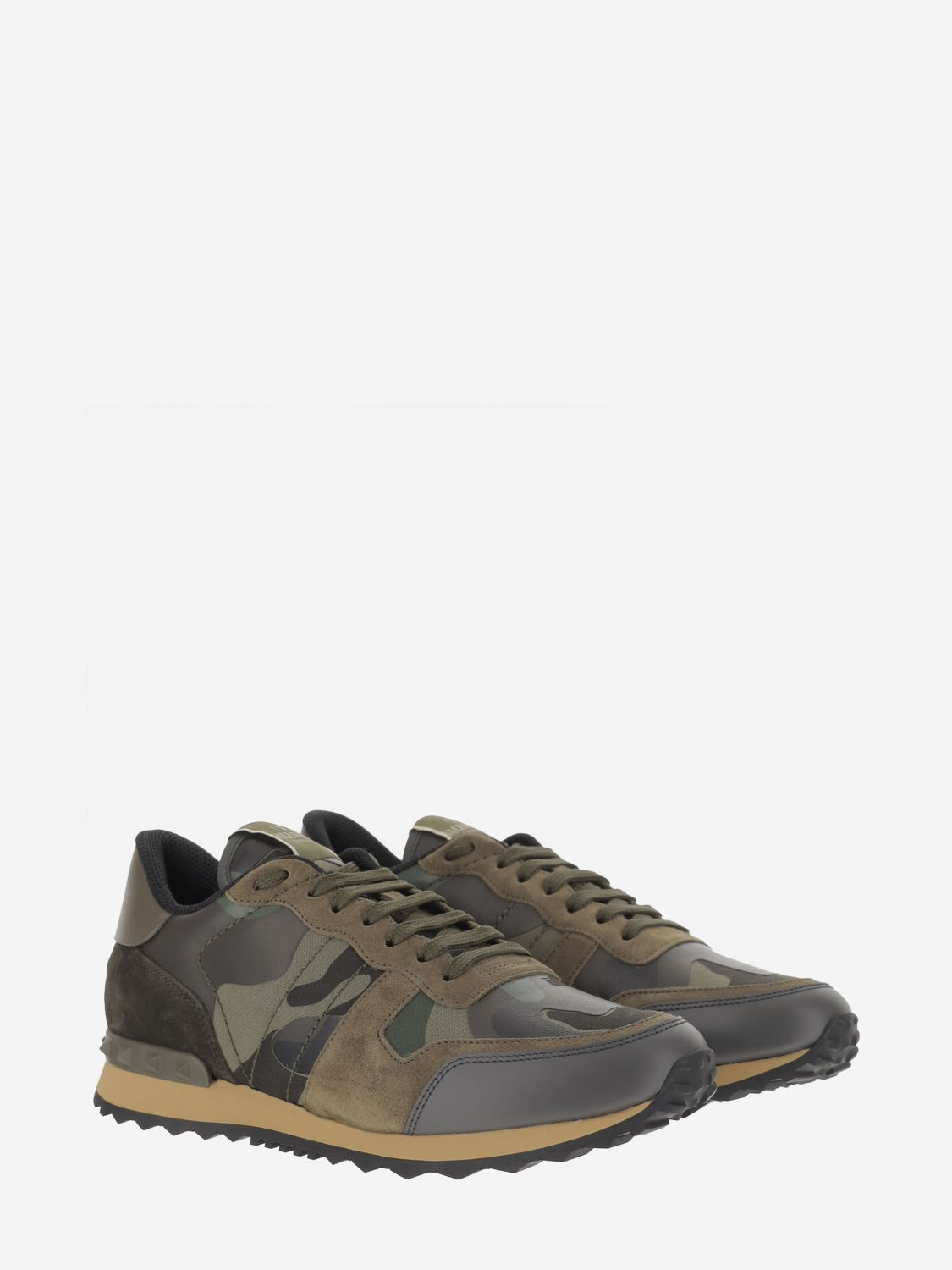 Sneakers men Valentino Garavani - 2