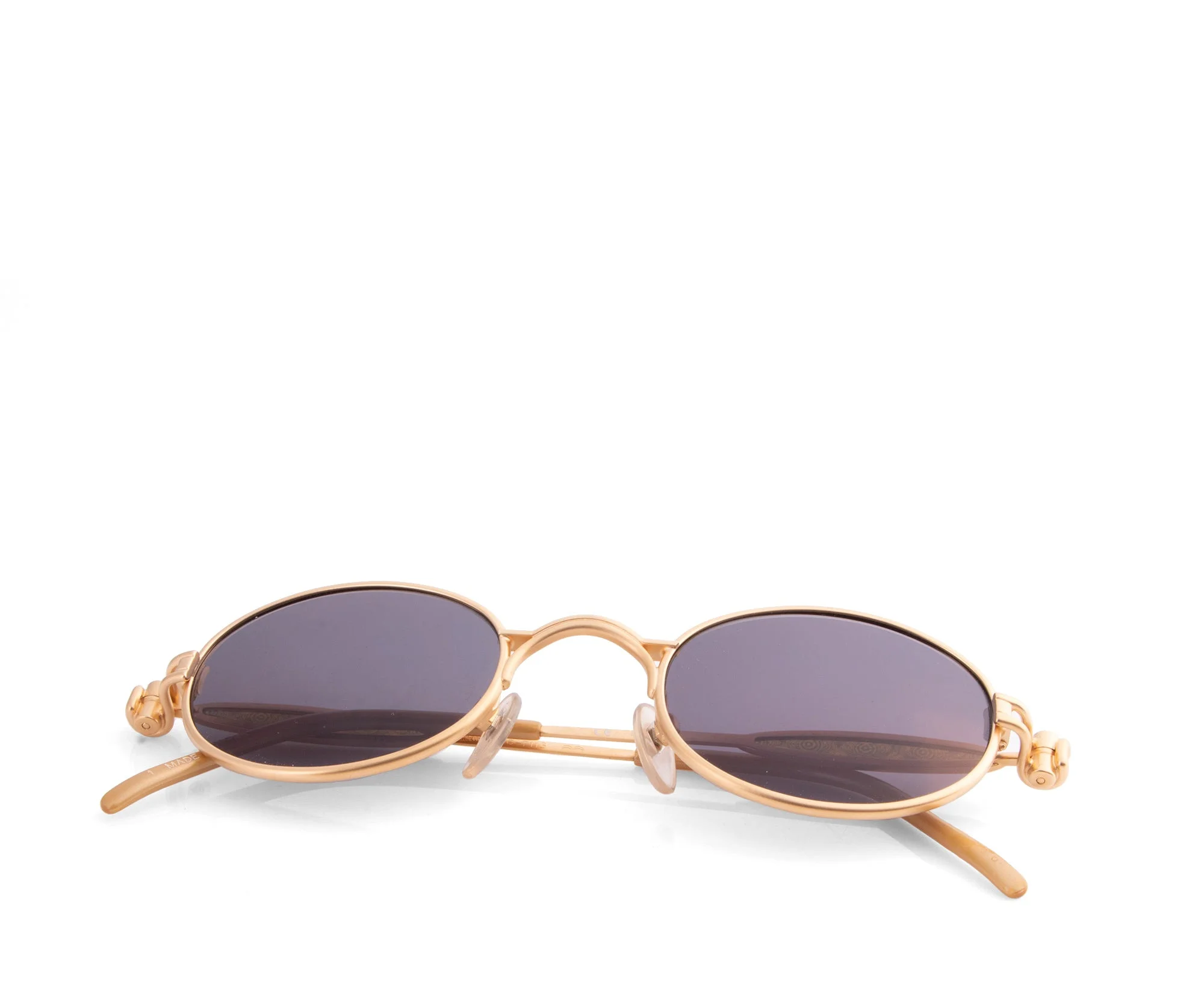 Jean Paul Gaultier 56-7113 1 - 1