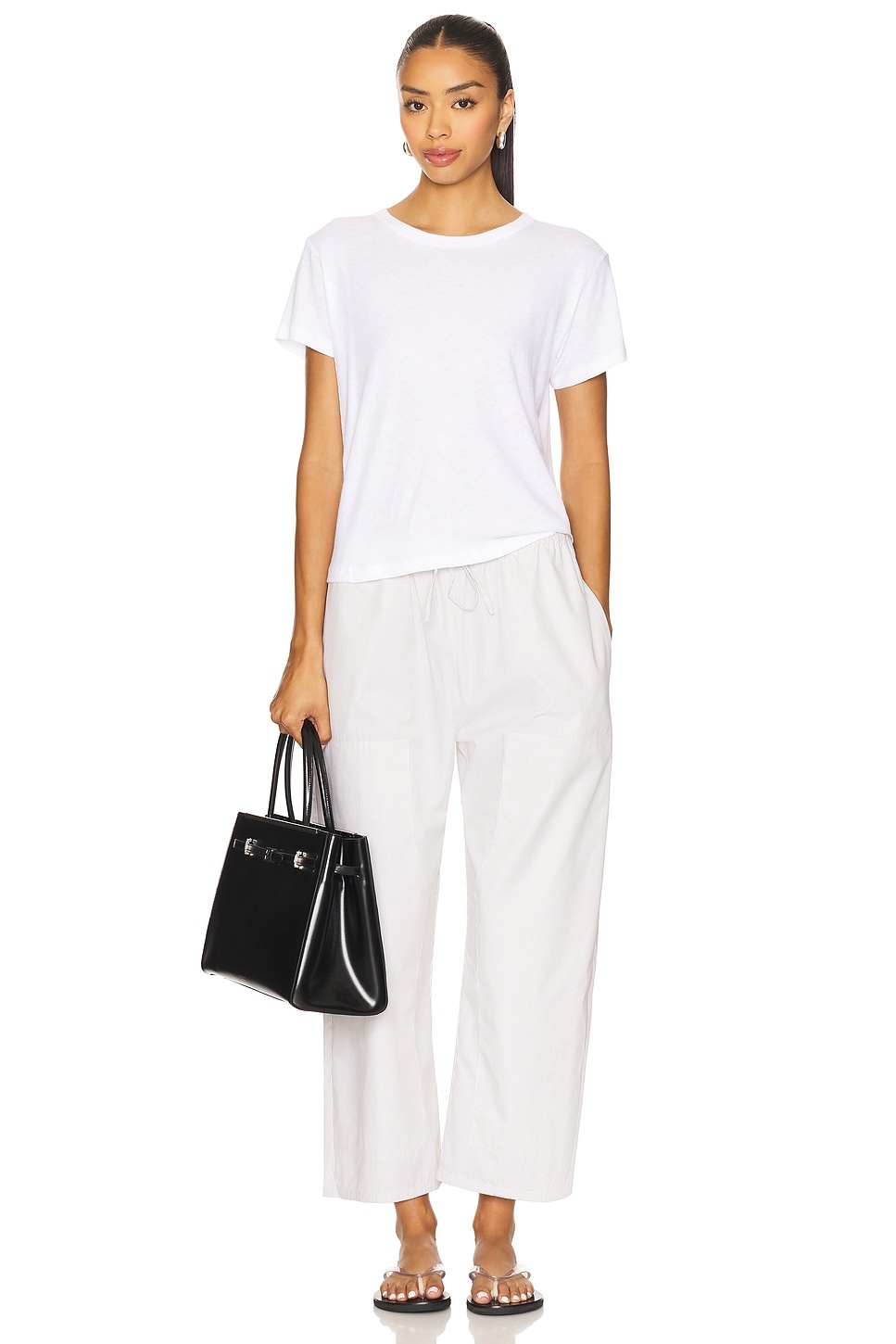 Laura Margo Tee - 4