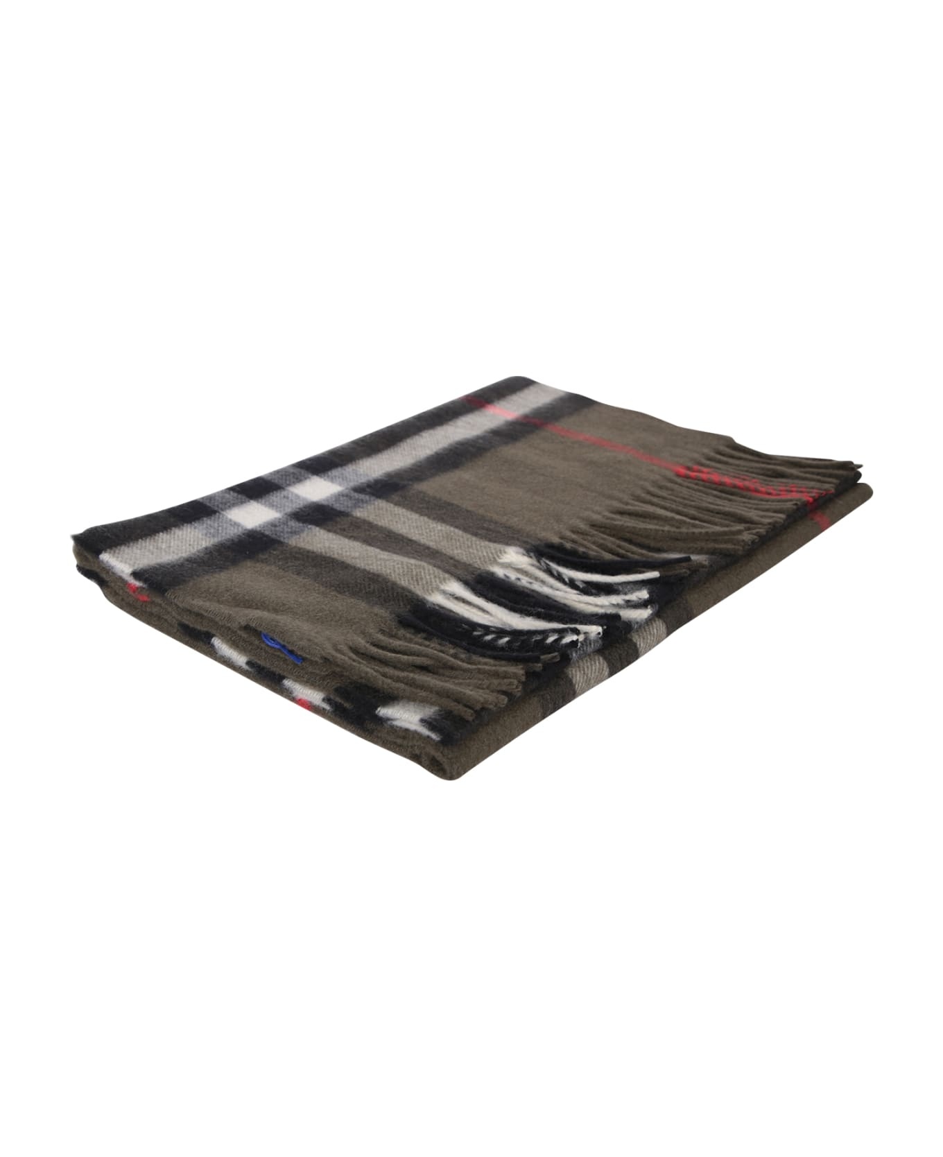 Scarf - 1