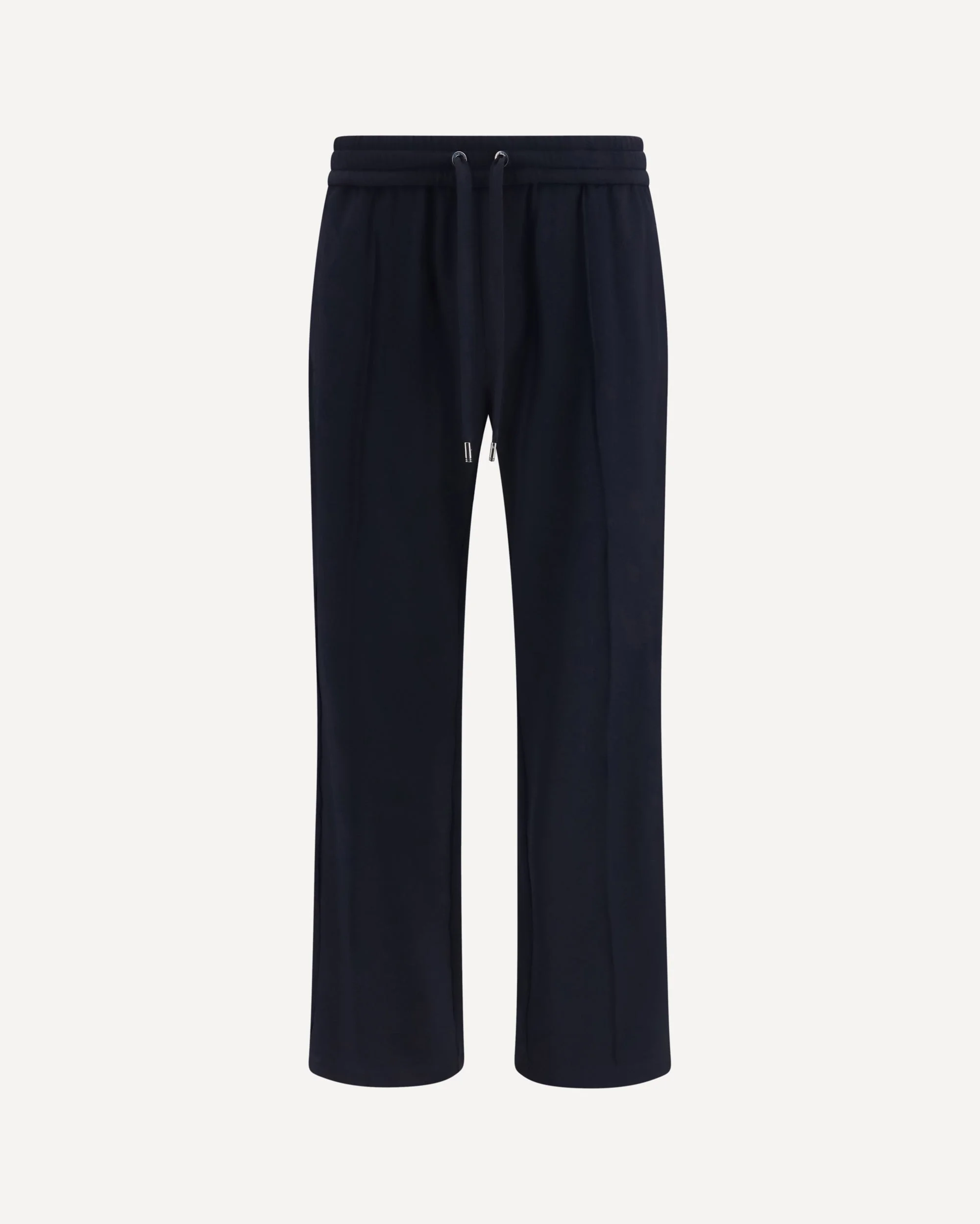 Jersey jogging Pants - 1
