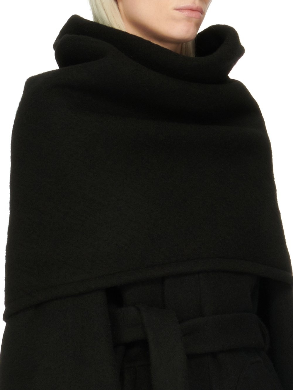 COAT - 4