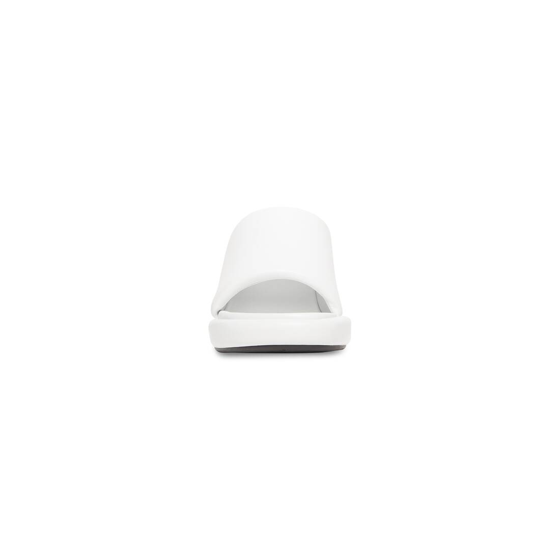 rise wedge sandal - 3
