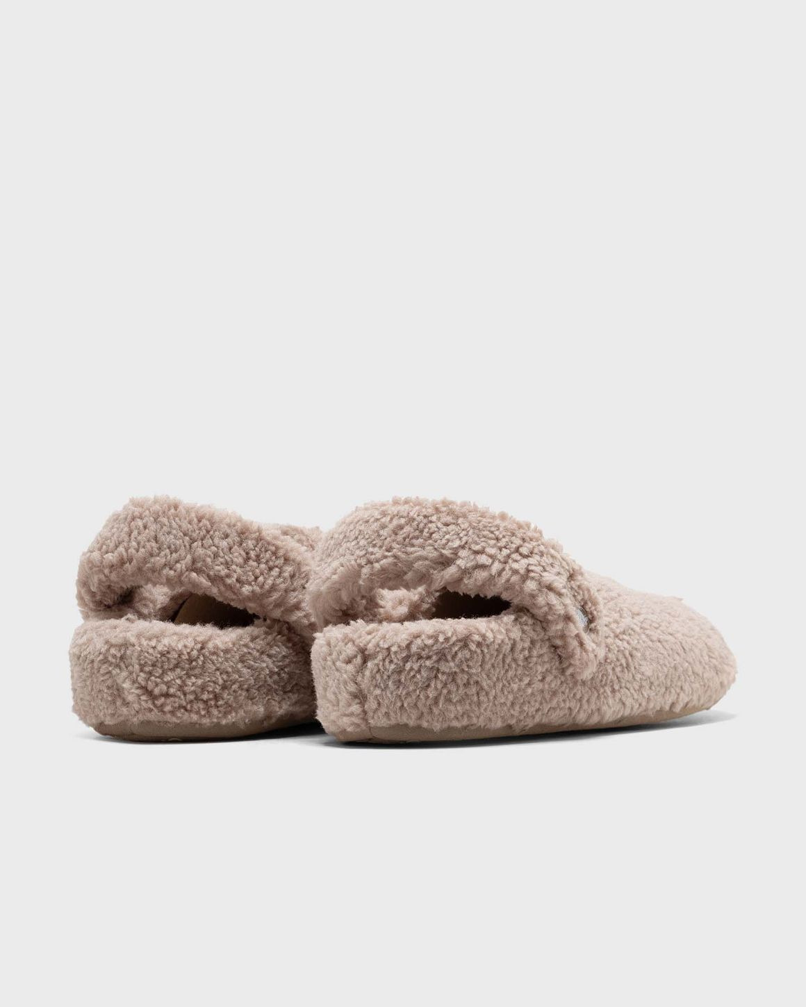 Classic Cozzzy Slipper - 4
