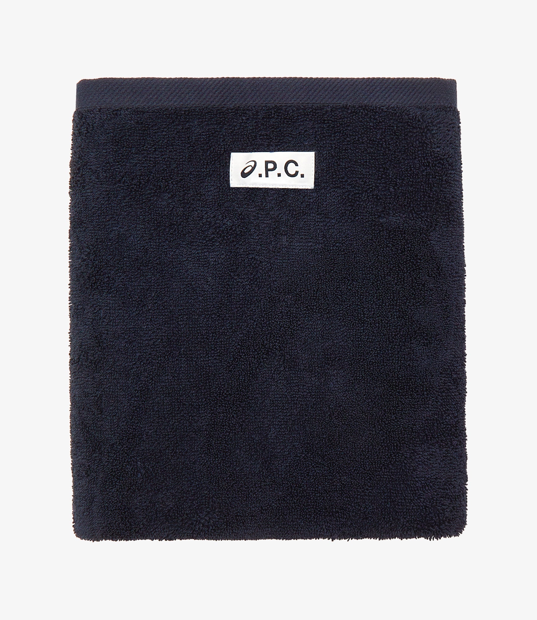 ASICS TOWEL - 3