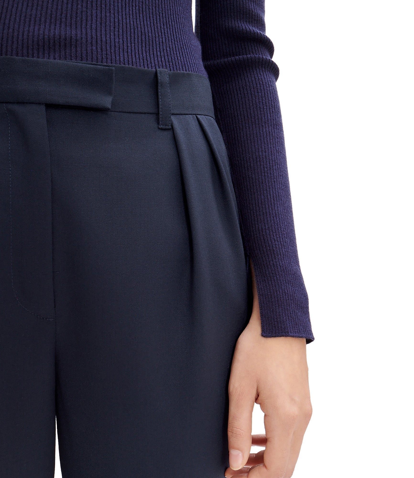 Nicole sweater - 22