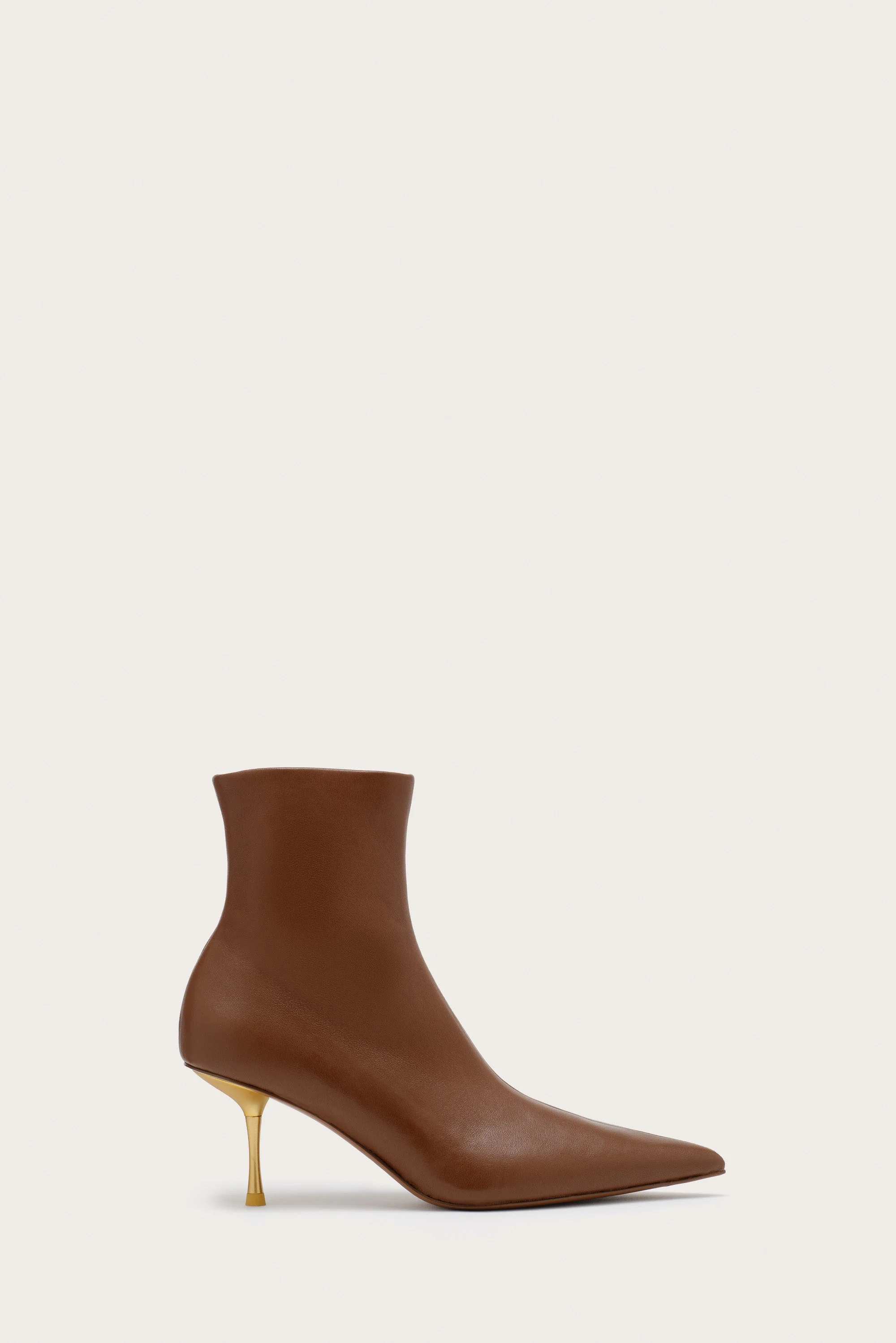 VAIL BOOT - 1