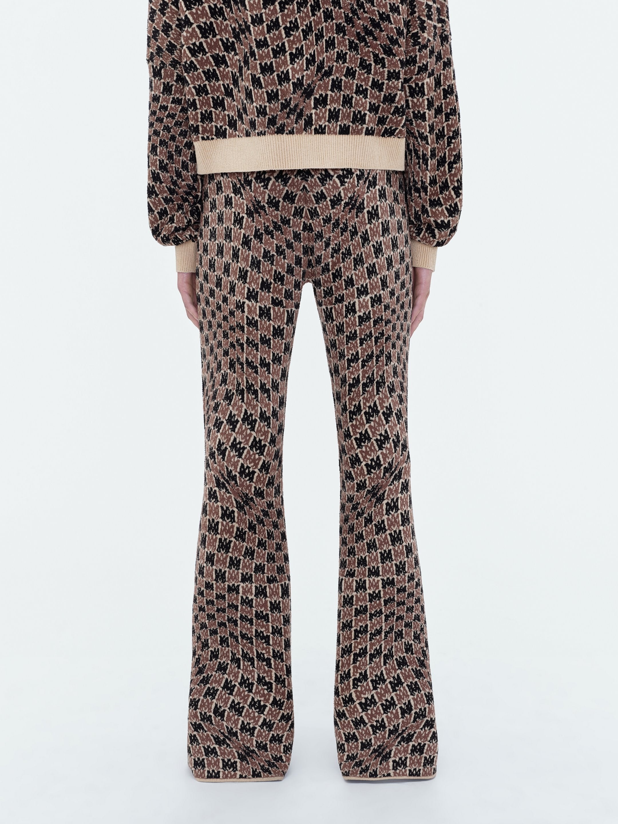 MA SWIRL PANT - 8