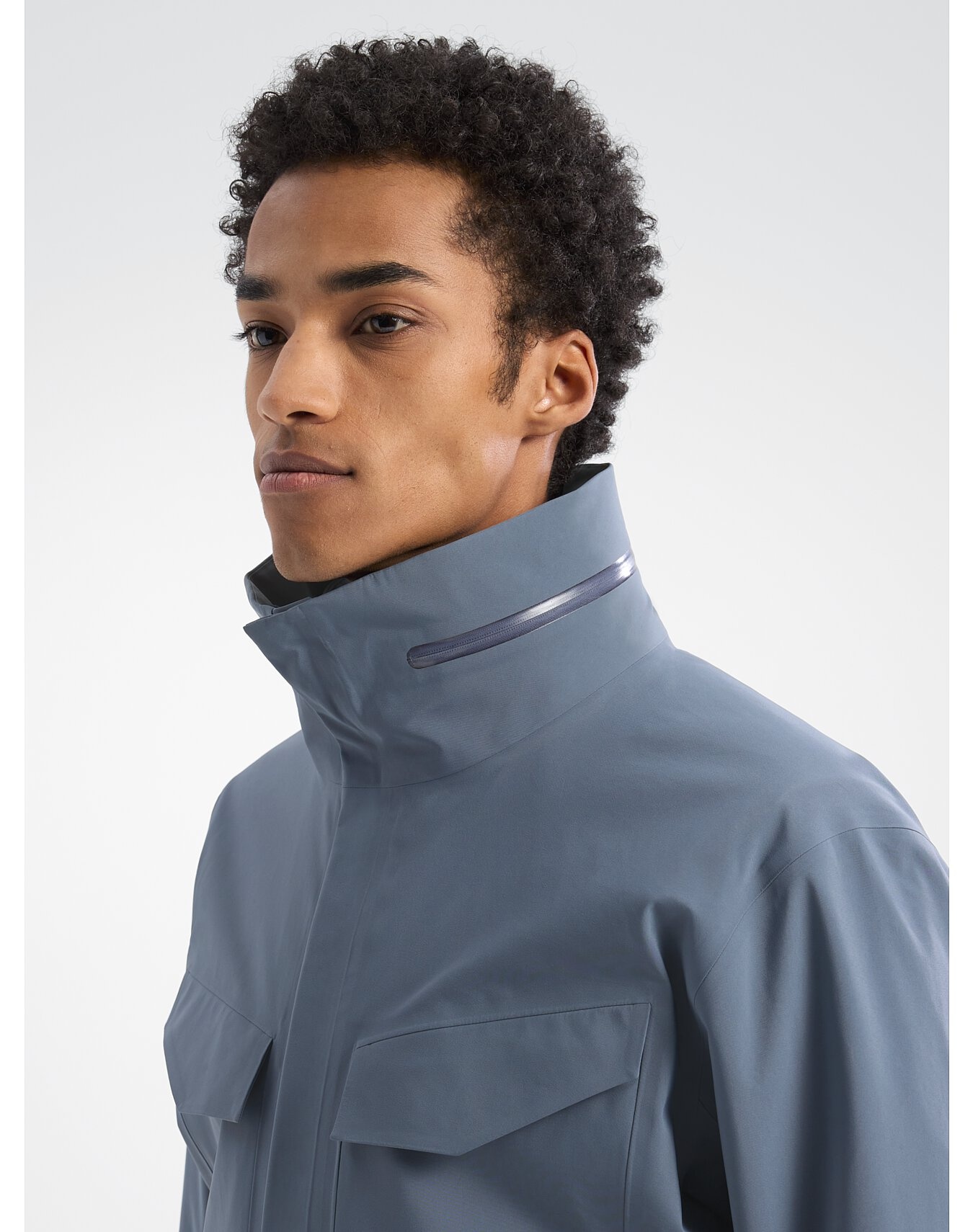 Field Jacket - 6