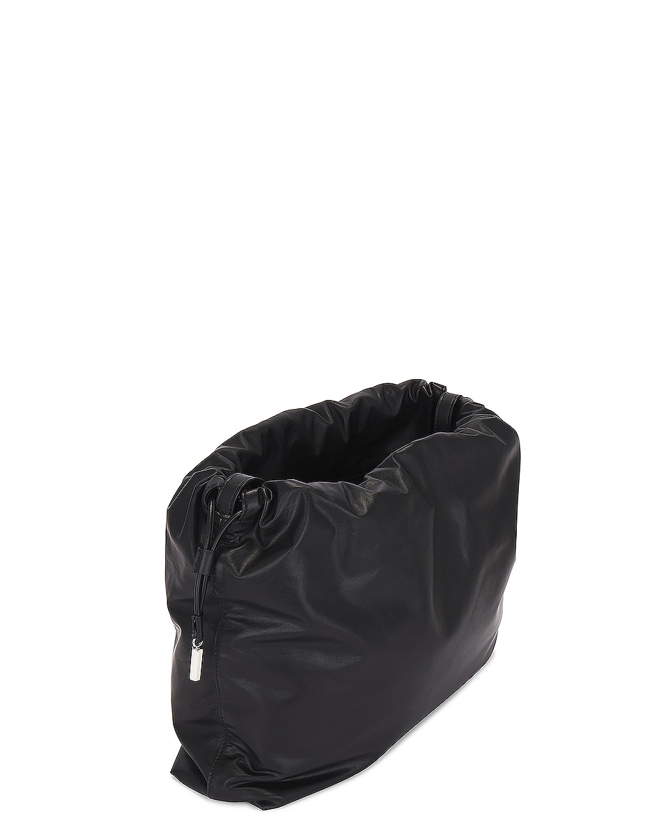 The Row Angy Hobo Bag | forward | REVERSIBLE