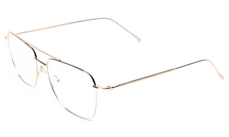 illesteva Lafayette Optical outlook