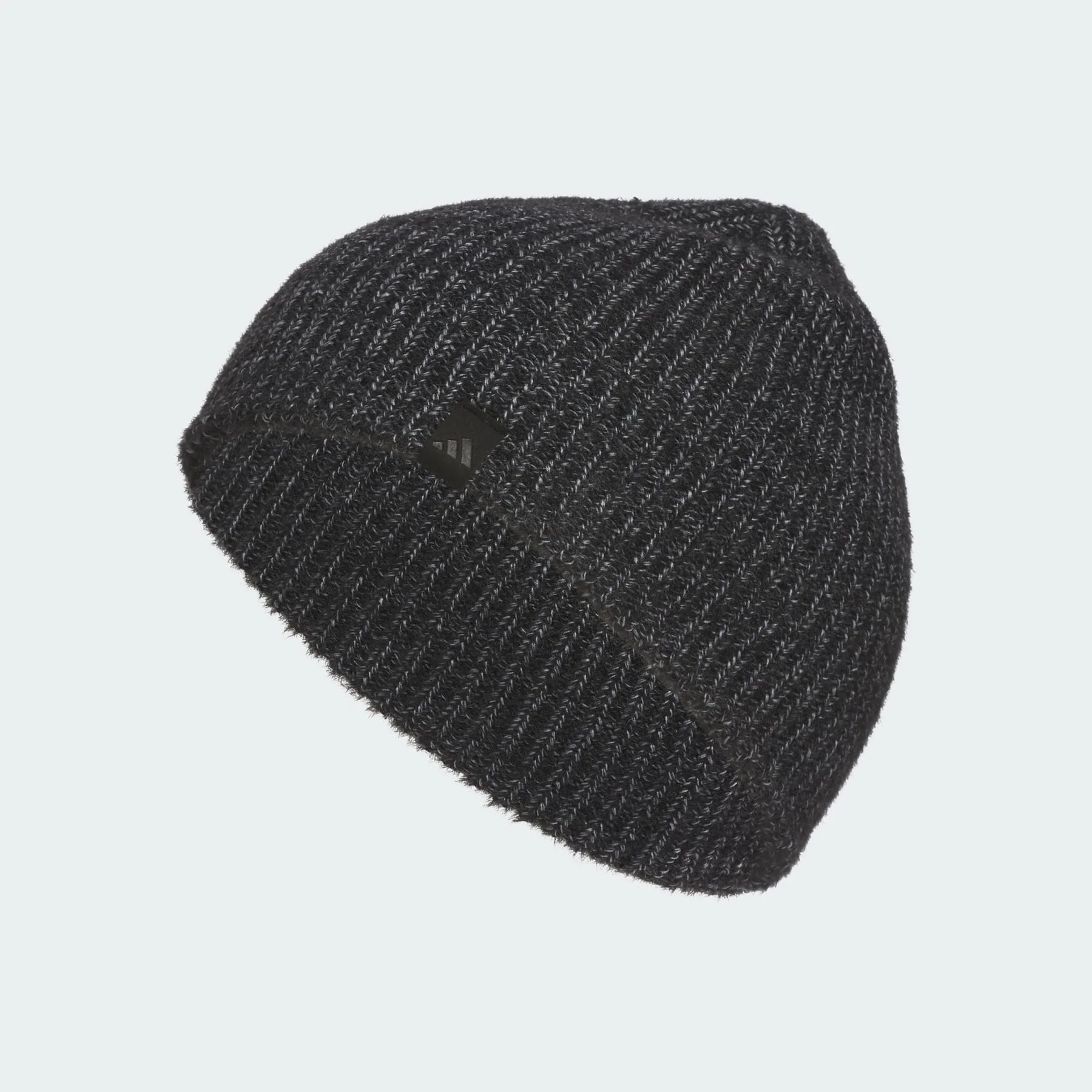 Women's Lifestyle Non Fold Beanie - 1