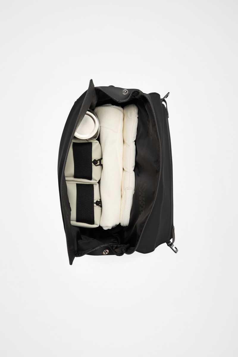OTG Backpack 8