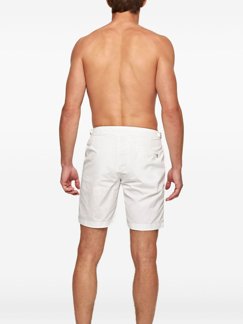 Dane swim shorts 3