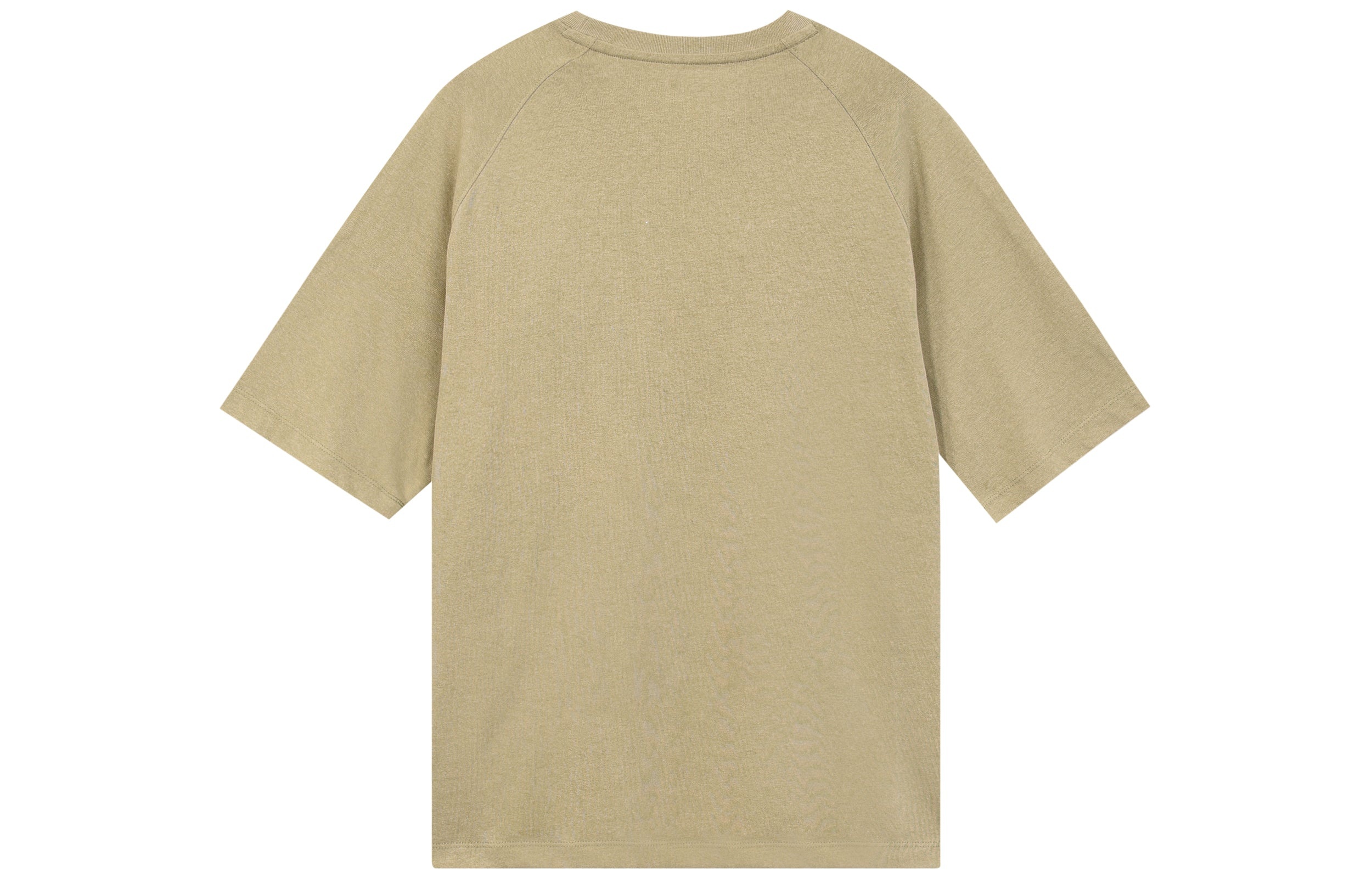 Timberland Pocket T-shirt 'Light Khaki' A6Q9W-DH4 - 2