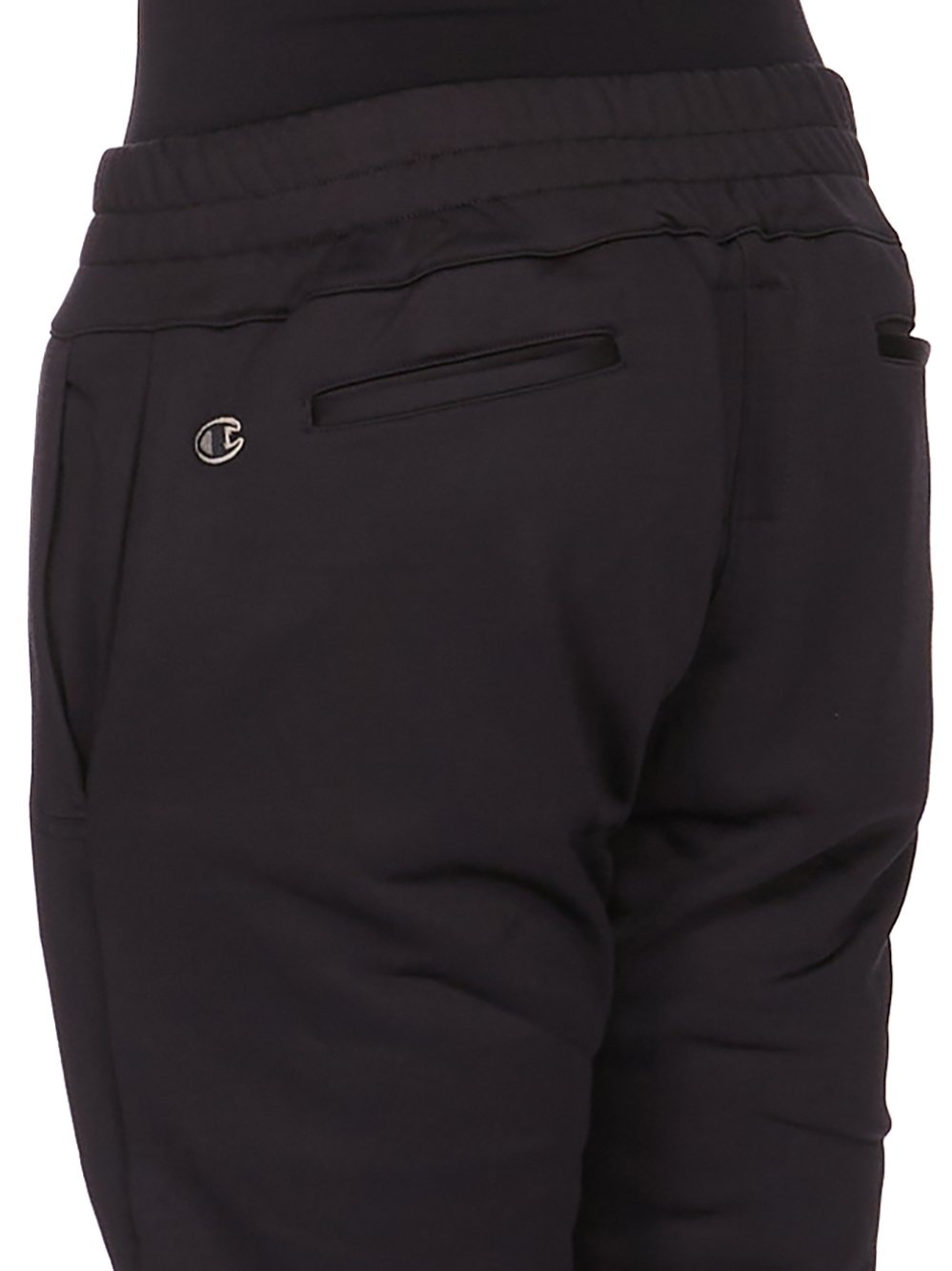 PANTS - 5