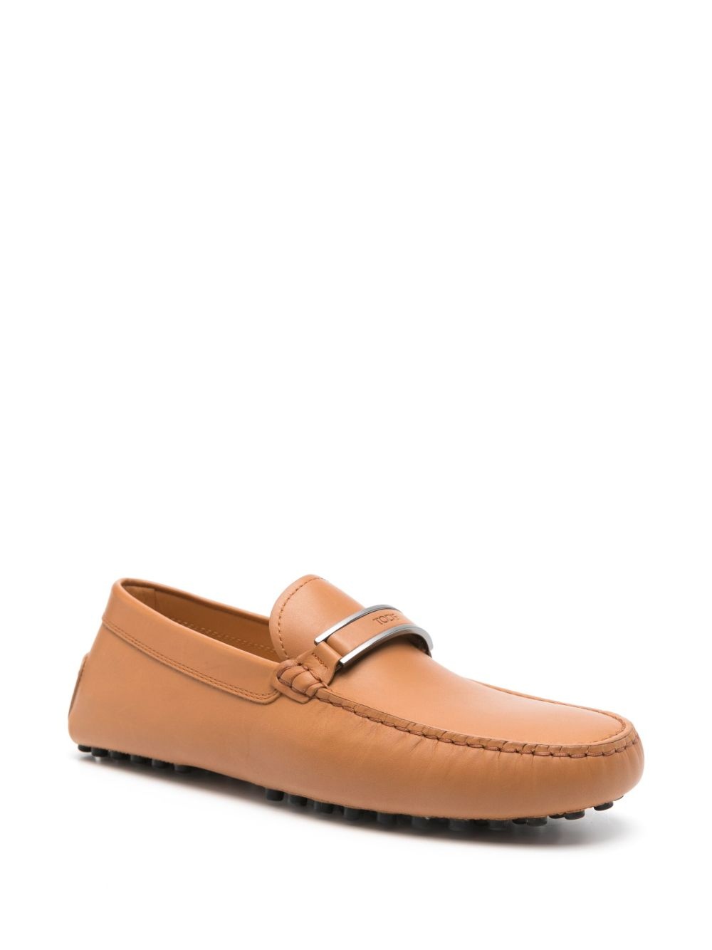 Gommino driving loafers - 2
