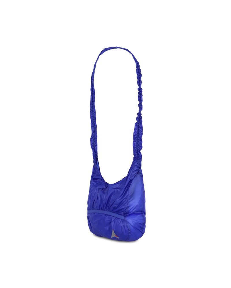 ROA Laki Small Packable Knot Bag outlook