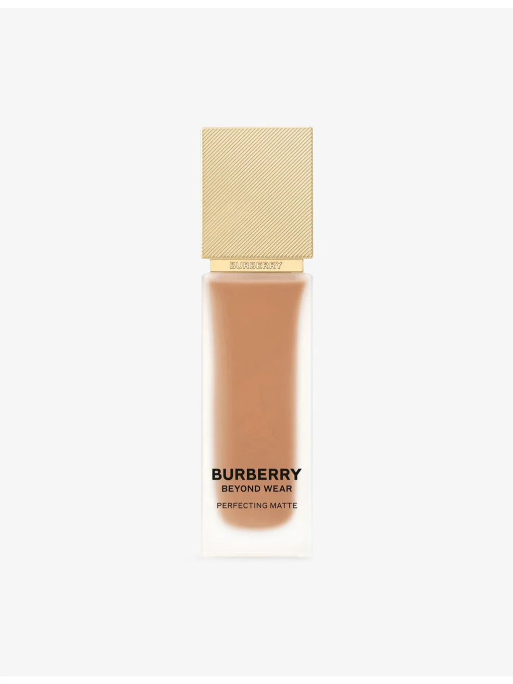 Beyond Wear Perfecting Matte foundation 30ml - 1