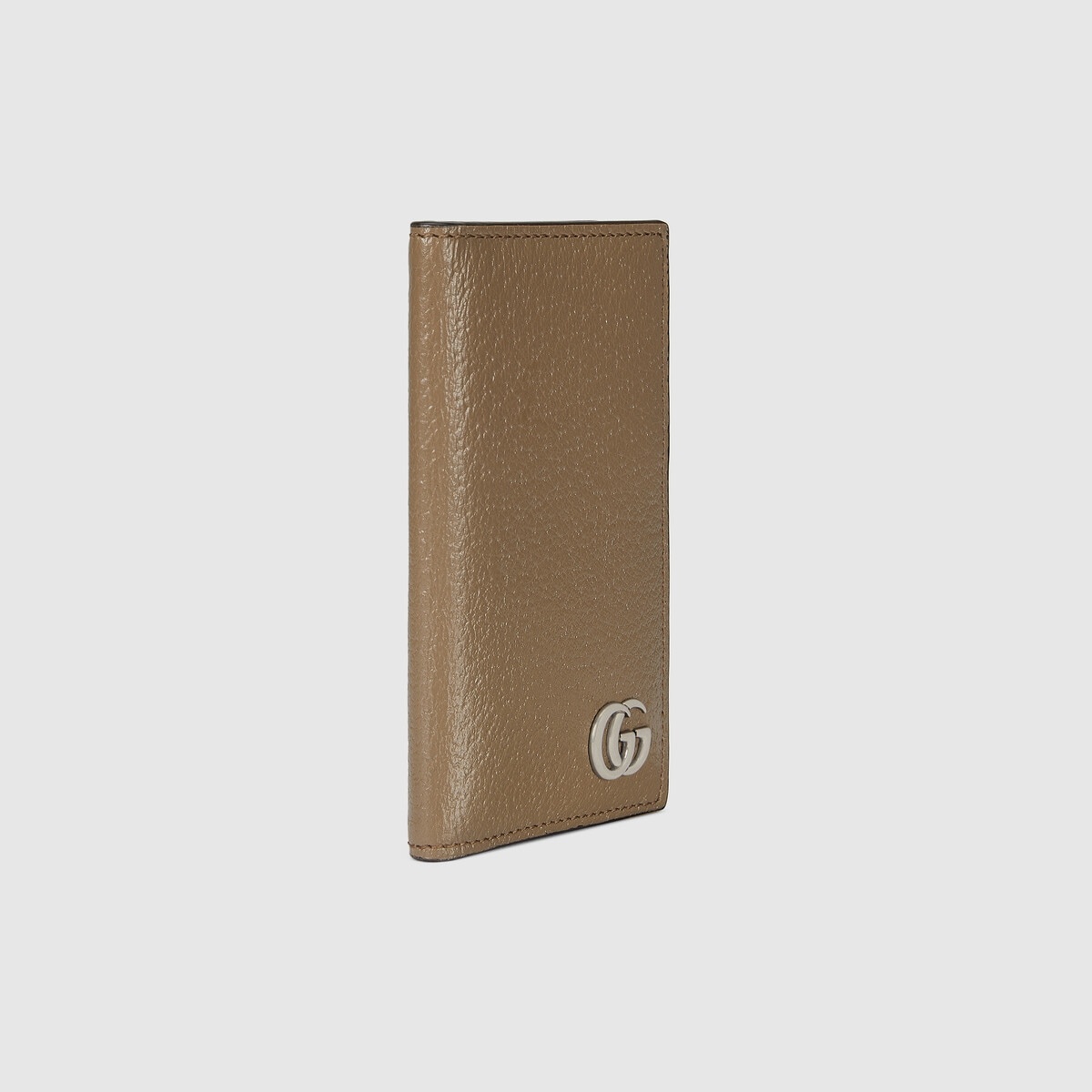 GG Marmont card case - 3