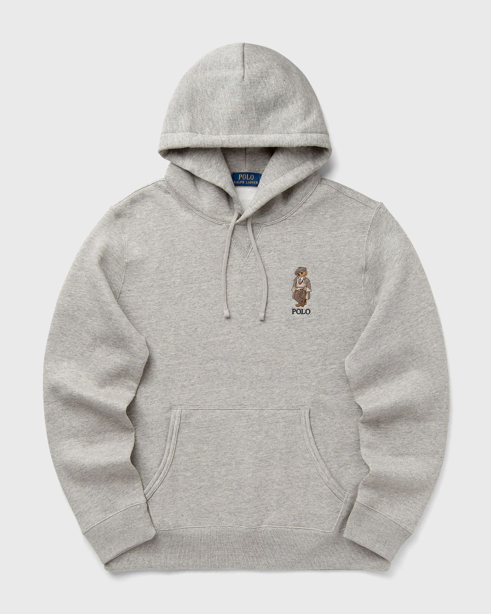SWEATSHIRT - 1