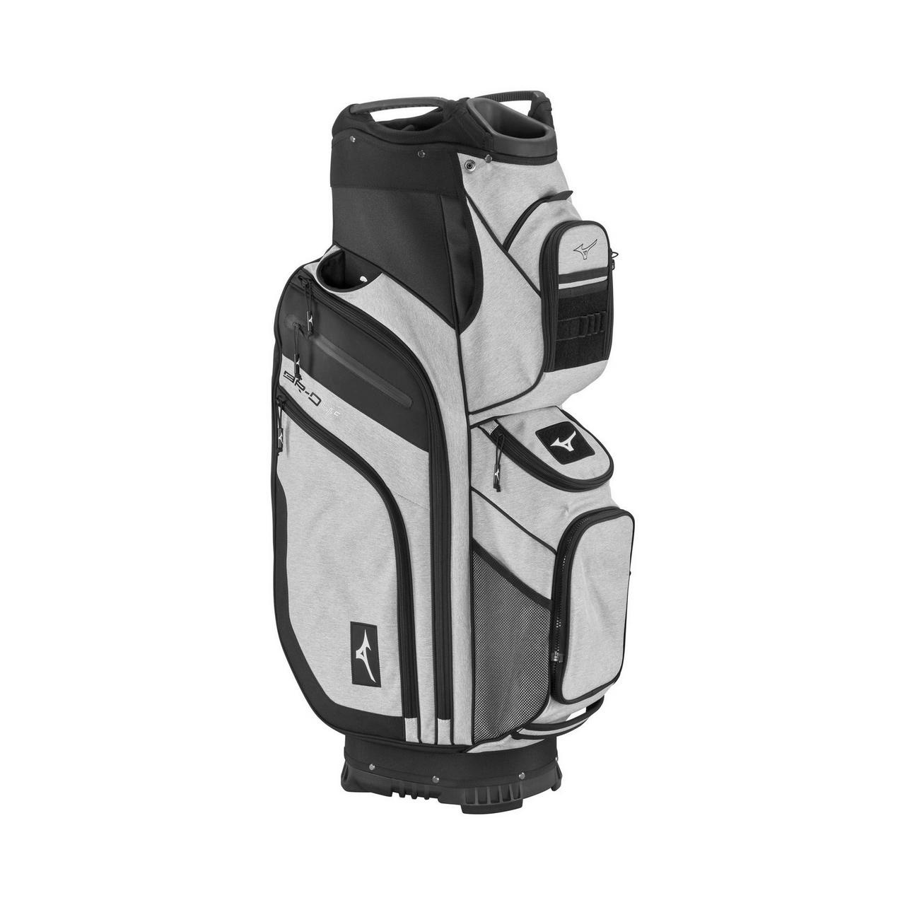 BR-D4C Cart Golf Bag* - 2