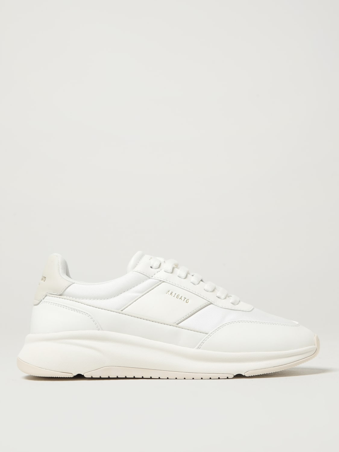Sneakers men Axel Arigato - 1