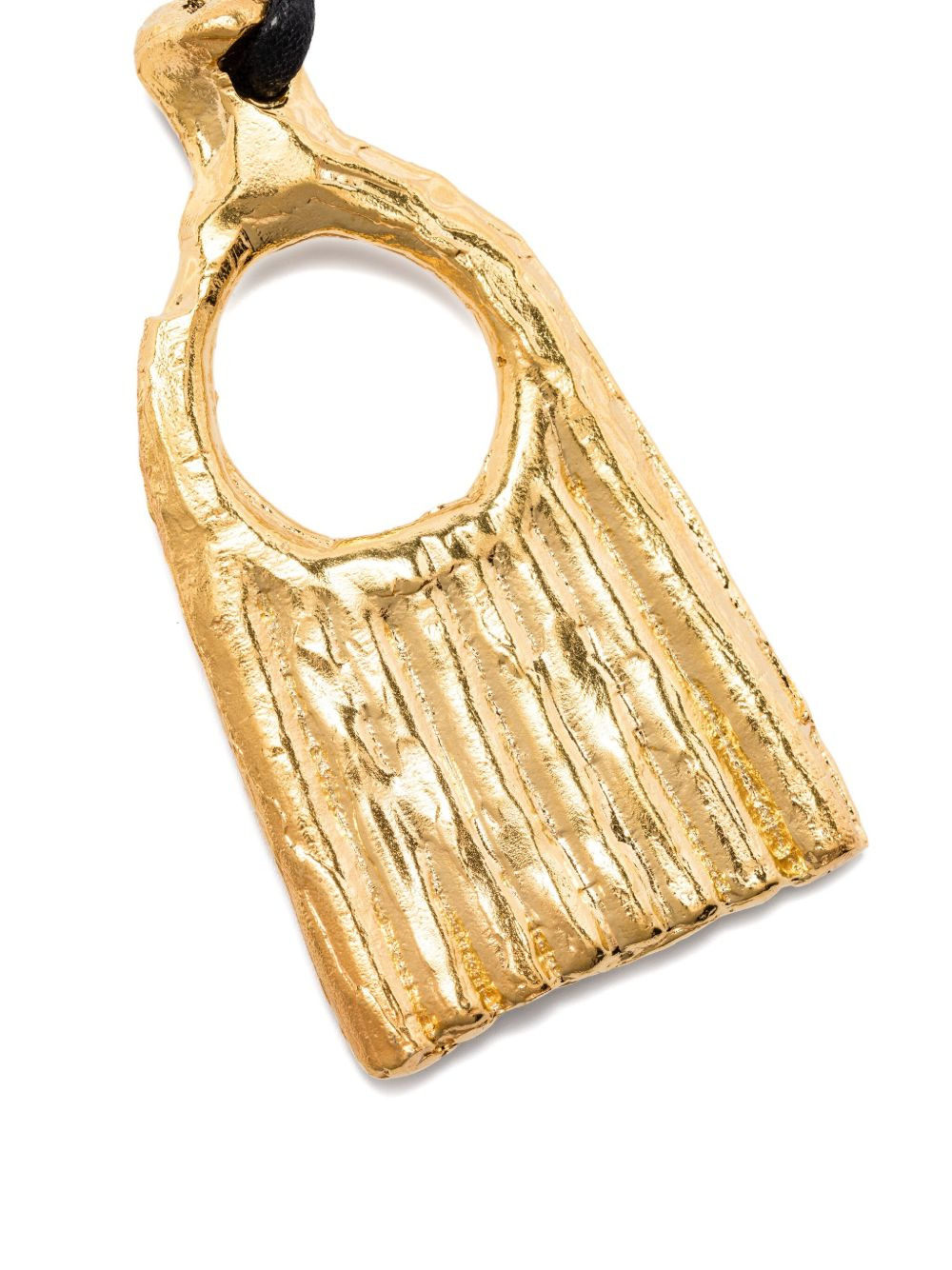 The Vanitas necklace - 3