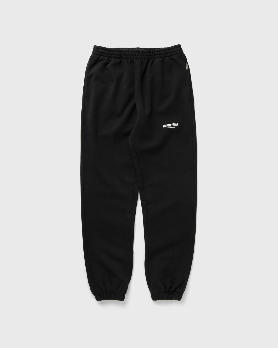 REPRESENT OWNERS CLUB SWEATPANT - 1
