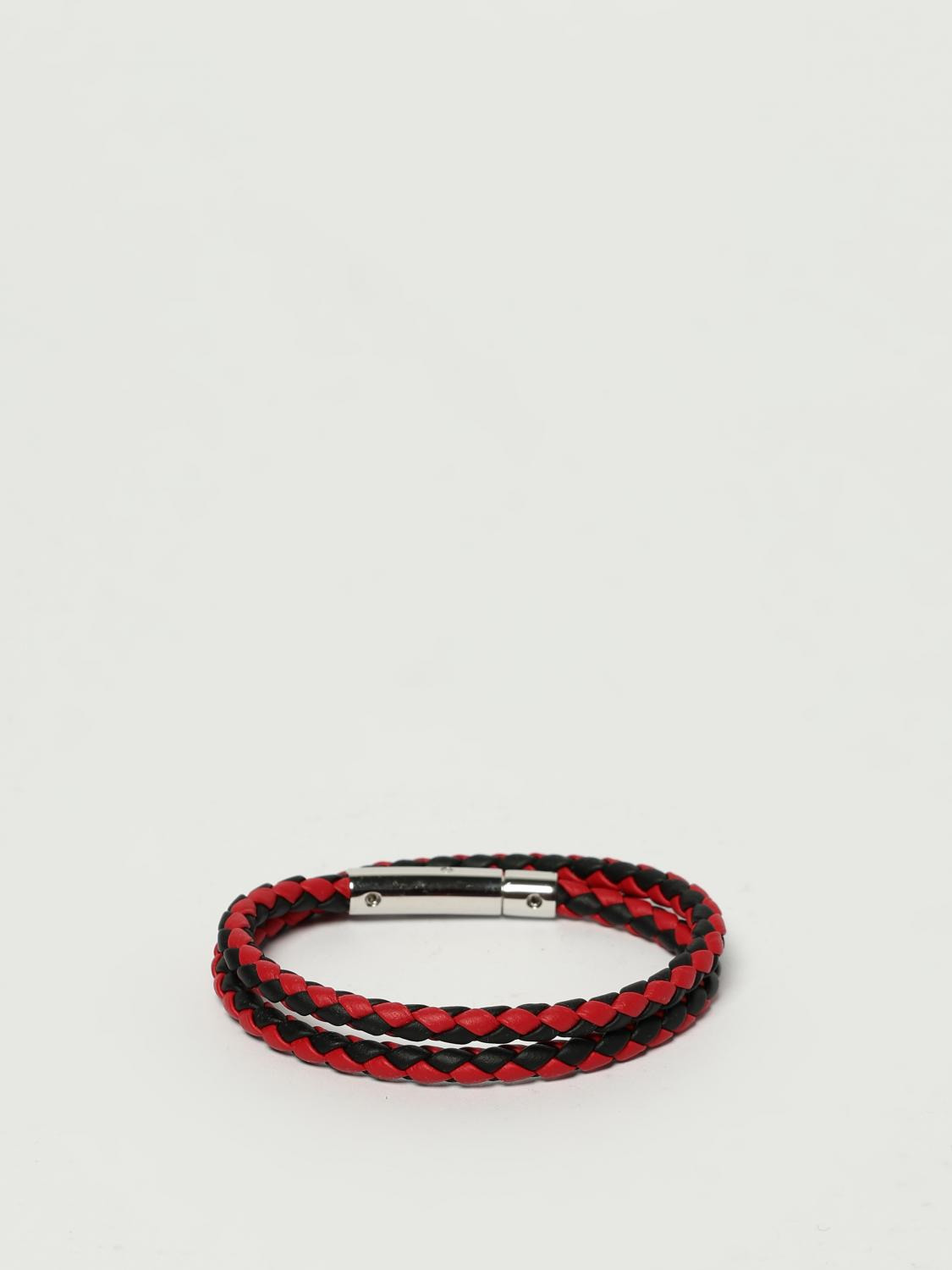 Jewel men Tod's - 1