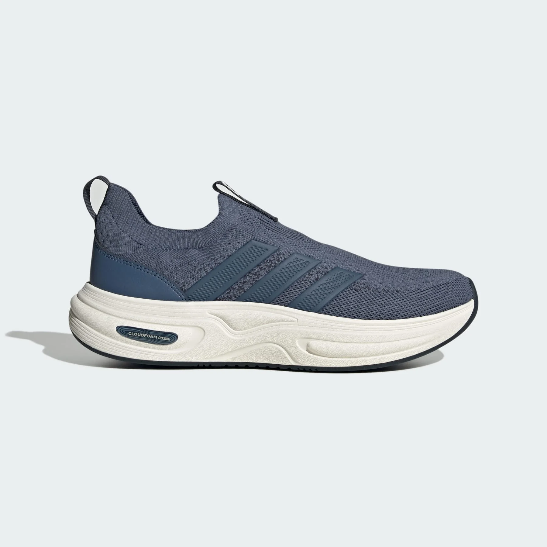 Cloudfoam Cuxxion Sock Shoes - 1