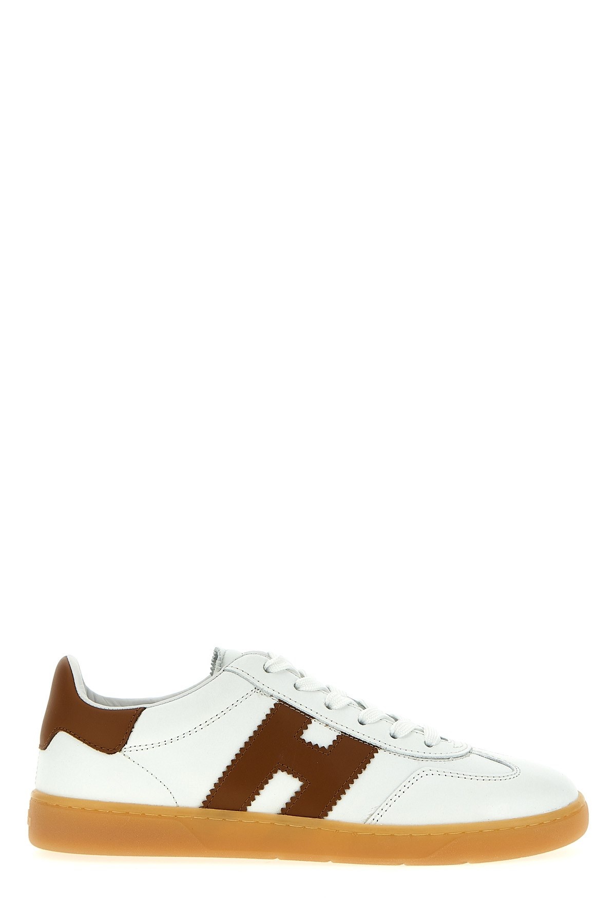 'Cool' sneakers - 1