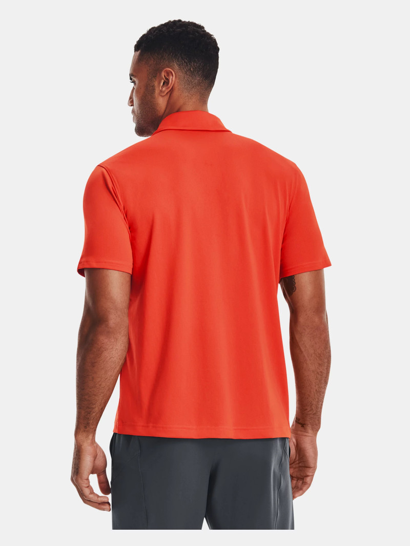 UA Tech™ 4
