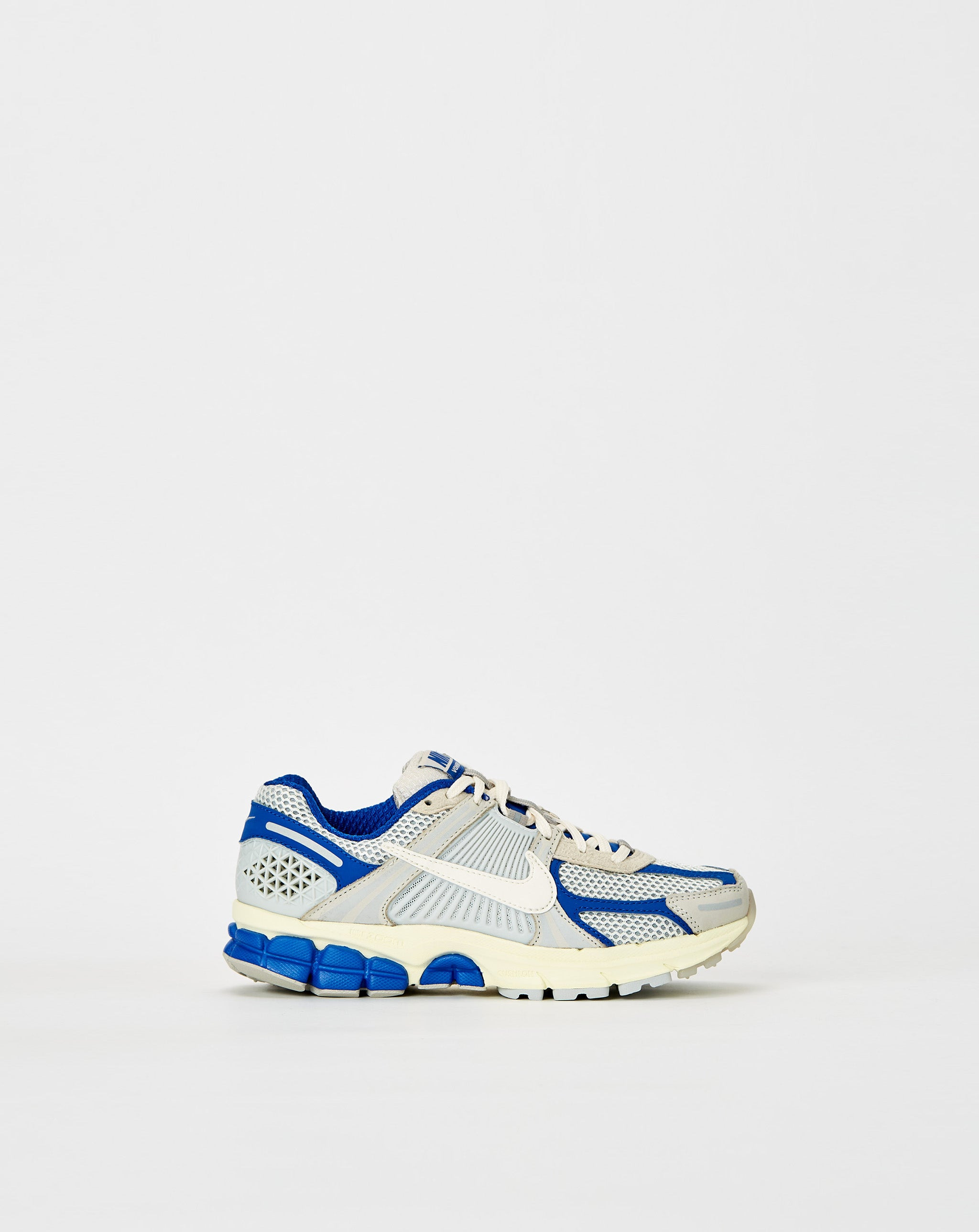 Women's Zoom Vomero 5 - 1