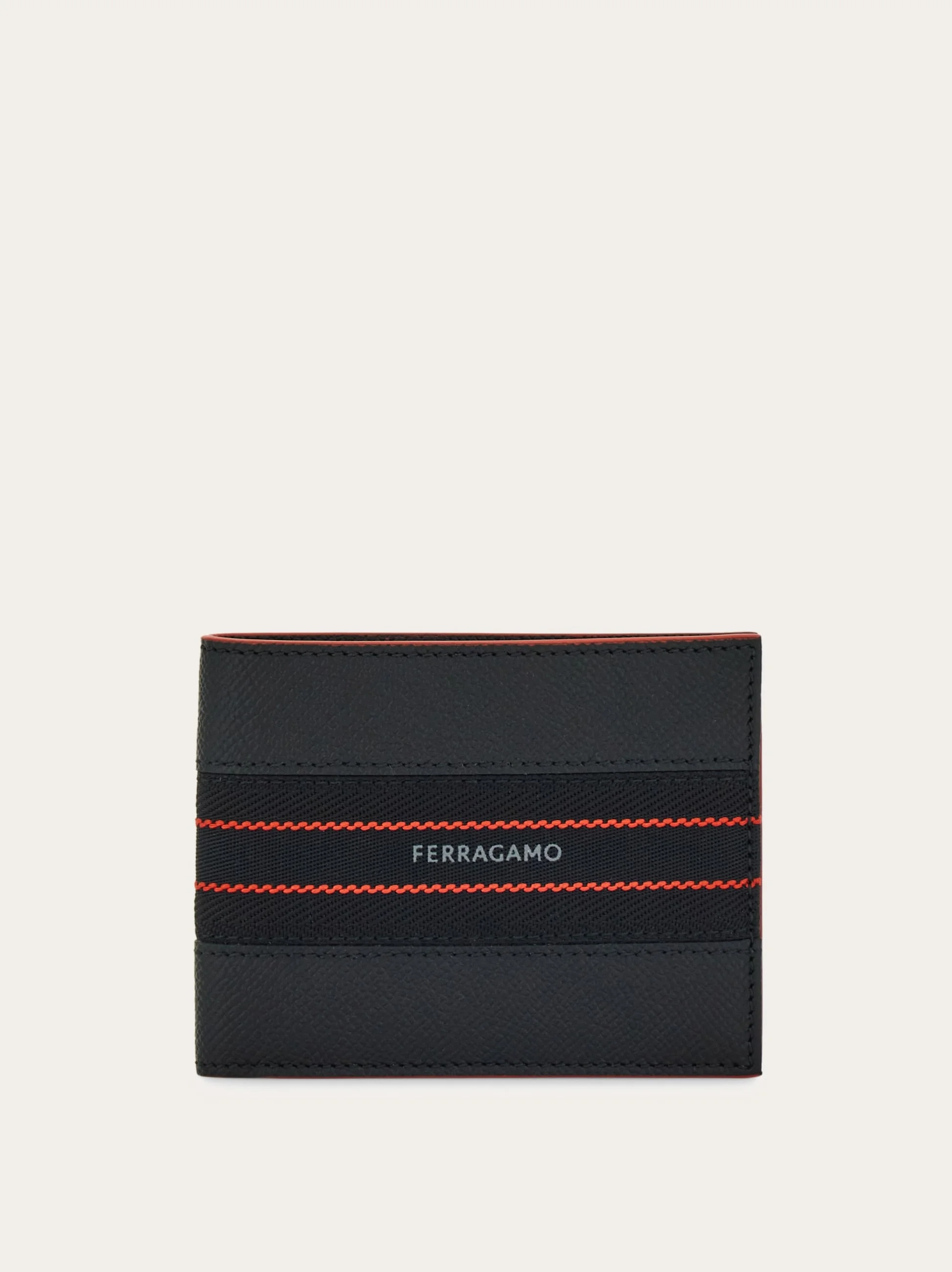 Wallet - 1