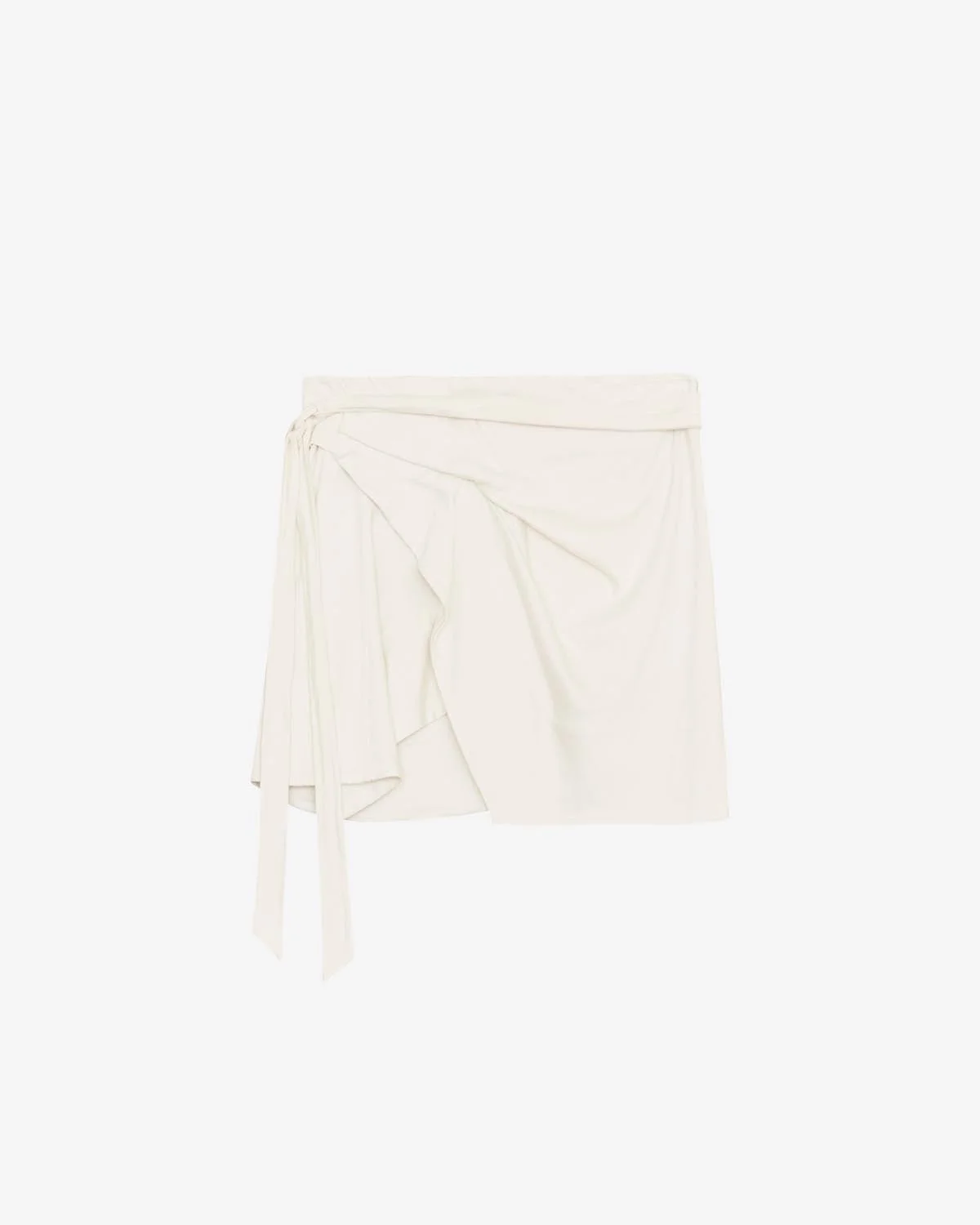 BERENICE SKIRT - 1