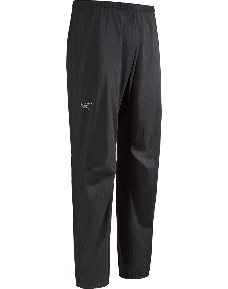 Squamish Pant 1